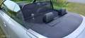 Audi A4 CABRIOLET SPIDER Grigio - thumbnail 8