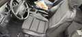 Audi A4 CABRIOLET SPIDER Grigio - thumbnail 12