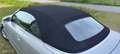 Audi A4 CABRIOLET SPIDER Grigio - thumbnail 7