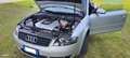 Audi A4 CABRIOLET SPIDER Grigio - thumbnail 10