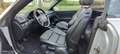 Audi A4 CABRIOLET SPIDER Grigio - thumbnail 9