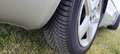Audi A4 CABRIOLET SPIDER Grigio - thumbnail 13