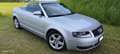 Audi A4 CABRIOLET SPIDER Grigio - thumbnail 5