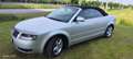 Audi A4 CABRIOLET SPIDER Grigio - thumbnail 3