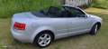 Audi A4 CABRIOLET SPIDER Grigio - thumbnail 1