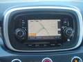 Fiat 500X 1.4 MULTIAIR 140 POPSTAR BUSINESS Gris - thumbnail 16