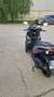 Yamaha TriCity 125 cc Gris - thumbnail 5