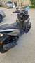 Yamaha TriCity 125 cc Gris - thumbnail 2