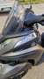 Yamaha TriCity 125 cc Gris - thumbnail 4
