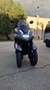 Yamaha TriCity 125 cc Gris - thumbnail 1