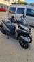 Yamaha TriCity 125 cc Gris - thumbnail 9