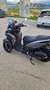 Yamaha TriCity 125 cc Gris - thumbnail 7
