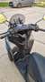 Yamaha TriCity 125 cc Gris - thumbnail 10