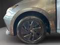 MG MG4 Electric 51 kWh Standard MY23 *DAB*SHZ*ACC* Grau - thumbnail 12