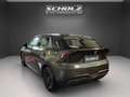 MG MG4 Electric 51 kWh Standard MY23 *DAB*SHZ*ACC* Grau - thumbnail 6