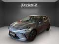 MG MG4 Electric 51 kWh Standard MY23 *DAB*SHZ*ACC* Grau - thumbnail 1