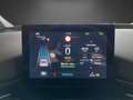 MG MG4 Electric 51 kWh Standard MY23 *DAB*SHZ*ACC* Grau - thumbnail 14