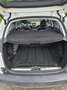 Peugeot 2008 2008 1.2 VTi Allure Wit - thumbnail 9
