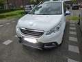 Peugeot 2008 2008 1.2 VTi Allure Wit - thumbnail 1