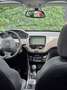 Peugeot 2008 2008 1.2 VTi Allure Wit - thumbnail 6
