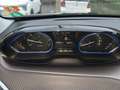 Peugeot 2008 2008 1.2 VTi Allure Wit - thumbnail 5