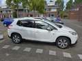 Peugeot 2008 2008 1.2 VTi Allure Wit - thumbnail 3