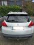 Peugeot 2008 2008 1.2 VTi Allure Wit - thumbnail 4