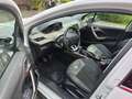Peugeot 2008 2008 1.2 VTi Allure Wit - thumbnail 7