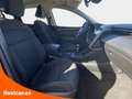 Hyundai TUCSON 1.6 TGDI Klass 4x2 Negro - thumbnail 24