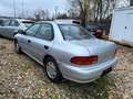 Subaru Impreza Impreza 2.0 Automatik 4WD GL Plateado - thumbnail 3