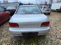 Subaru Impreza Impreza 2.0 Automatik 4WD GL Plateado - thumbnail 4