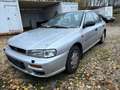 Subaru Impreza Impreza 2.0 Automatik 4WD GL Plateado - thumbnail 2