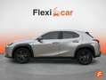 Lexus UX 250h 2.0 Business Navigation Gri - thumbnail 4