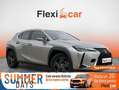 Lexus UX 250h 2.0 Business Navigation Gri - thumbnail 1