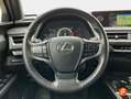Lexus UX 250h 2.0 Business Navigation Gri - thumbnail 11