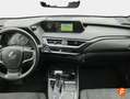 Lexus UX 250h 2.0 Business Navigation Gri - thumbnail 10
