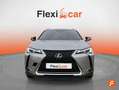 Lexus UX 250h 2.0 Business Navigation Gri - thumbnail 2