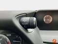Lexus UX 250h 2.0 Business Navigation Gri - thumbnail 15