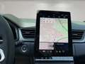 Renault Captur Techno Mild Hybrid 140 Navi+Digitales-Cockpit+LED+ Blau - thumbnail 9
