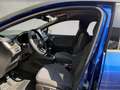 Renault Captur Techno Mild Hybrid 140 Navi+Digitales-Cockpit+LED+ Blau - thumbnail 7