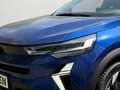 Renault Captur Techno Mild Hybrid 140 Navi+Digitales-Cockpit+LED+ Blau - thumbnail 5