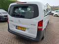 Mercedes-Benz Vito 114 BlueTEC Extra Lang 21175.- INCL BTW 9-PERSOONS Blanc - thumbnail 7