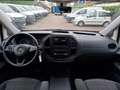 Mercedes-Benz Vito 114 BlueTEC Extra Lang 21175.- INCL BTW 9-PERSOONS Blanc - thumbnail 14