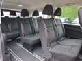 Mercedes-Benz Vito 114 BlueTEC Extra Lang 21175.- INCL BTW 9-PERSOONS Blanc - thumbnail 13