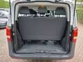 Mercedes-Benz Vito 114 BlueTEC Extra Lang 21175.- INCL BTW 9-PERSOONS Blanc - thumbnail 15