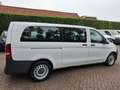 Mercedes-Benz Vito 114 BlueTEC Extra Lang 21175.- INCL BTW 9-PERSOONS Blanc - thumbnail 8