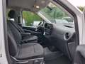 Mercedes-Benz Vito 114 BlueTEC Extra Lang 21175.- INCL BTW 9-PERSOONS Blanc - thumbnail 11