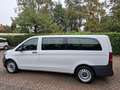 Mercedes-Benz Vito 114 BlueTEC Extra Lang 21175.- INCL BTW 9-PERSOONS Blanc - thumbnail 5