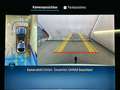 Mercedes-Benz GLC 450 d 4MATIC Coupé EASY-PACK Weiß - thumbnail 19