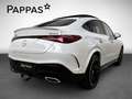Mercedes-Benz GLC 450 d 4MATIC Coupé EASY-PACK Weiß - thumbnail 6